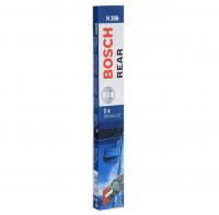 ����� ��������� ������ Bosch Rear H 306 300mm 3397011432