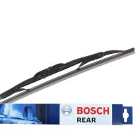 ����� ��������� ������ Bosch Rear H403 400mm 3397011592