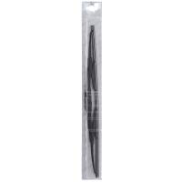 ��������� ����� Bosch ECO 45C 450 �� 3397004668 - ���� 2