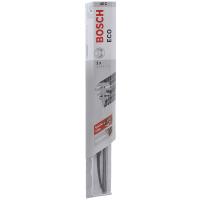 ��������� ����� Bosch ECO 45C 450 �� 3397004668 - ���� 3
