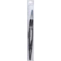 ��������� ����� Bosch ECO 53C 530 �� 3397004671 - ���� 2