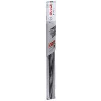 ��������� ����� Bosch ECO 60C 600 �� 3397004673 - ���� 3