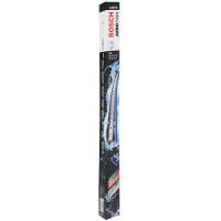 �������� ������������ ����� Bosch Aerotwin A297S 600/500 �� 3397007297 - ���� 2