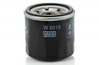 ������ �������� MANN W6018