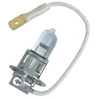 Bosch ECO H3 12V 55W (1987302802)