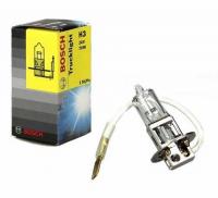 Bosch Trucklight H3 24V 70W (1987302431)