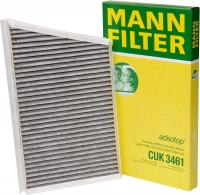 ������ �������� MANN CUK3461