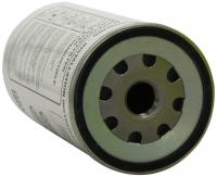 ������ ��������� MANN PL420X