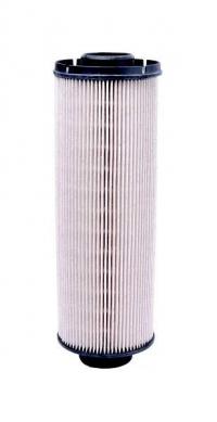 ������ ��������� MANN PU855X