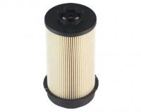 ������ ��������� MANN PU999/2X