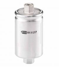 ������ ��������� MANN WK612/5