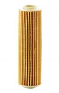 ������ �������� MANN HU514Y
