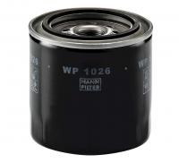 ������ �������� MANN WP1026