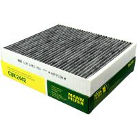 ������ �������� MANN CUK2442