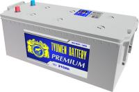 ������ Premium 210 �� �.�. A(EN) 1420