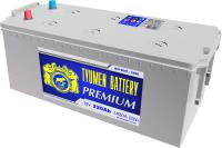 ������ Premium 220 �� �.�. A(EN) 1450