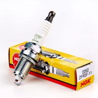 ����� ��������� NGK ZFR5F-11 2262