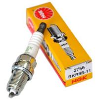 ����� ��������� NGK BKR6E-11 2756