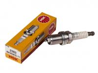 ����� ��������� NGK BKR5ES-11 2382