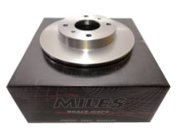 ���� ��������� ������ MILES K011197