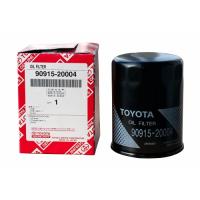 ������ �������� TOYOTA 90915-20004