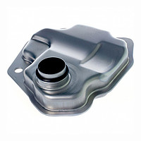 ������ �������� ��� ��� MITSUBISHI 2824A007