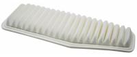 ������ ��������� TopFils A-1001 (17801-28010)
