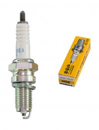 ����� ��������� NGK DPR8EA-9 4929