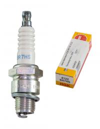 ����� ��������� NGK BR7HS 4122