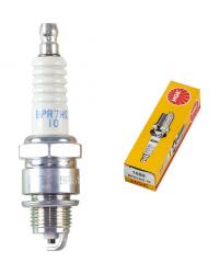 ����� ��������� NGK BPR7HS-10 1092