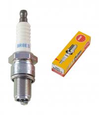 ����� ��������� NGK BR8ES 3961