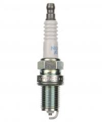����� ��������� NGK BCPR5ES-11 3524
