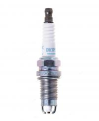 ����� ��������� NGK BKR5EKUC 7273