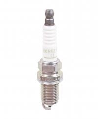 ����� ��������� NGK BKR5EYA-11 2526