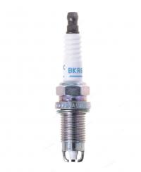 ����� ��������� NGK BKR6EKUC 1013