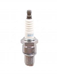 ����� ��������� NGK BR9ES 3194