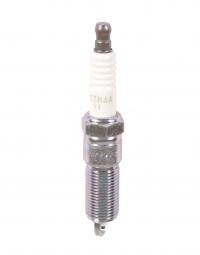 ����� ��������� NGK LZTR4A-11 5444