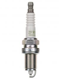 ����� ��������� NGK ZFR5F 5165
