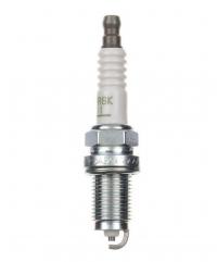 ����� ��������� NGK ZFR6K-11 6711