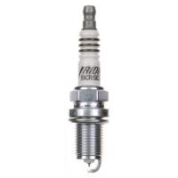����� ��������� NGK Iridium BKR6EIX-11 3764