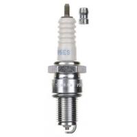 ����� ��������� NGK BPR5ES 7422