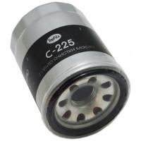 ������ �������� TopFils C-225 (15208-31U00)