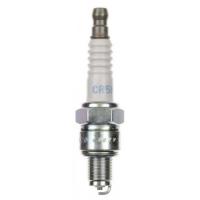 ����� ��������� NGK CR5HSB 6535