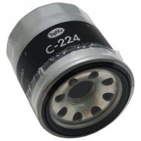 ������ �������� TopFils C-224 (15208-65F00)