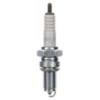 ����� ��������� NGK DPR7EA-9 5129