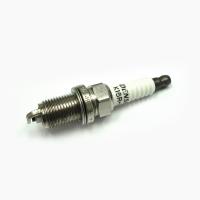 ����� ��������� TOYOTA 90919-01176