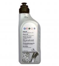 VAG Axle oil 1� G052145