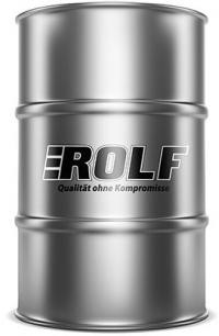 ROLF Krafton S7 ME-LA ACEA E6 5W-30 208�