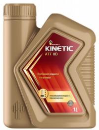 �������� Kinetic ATF II 1 �