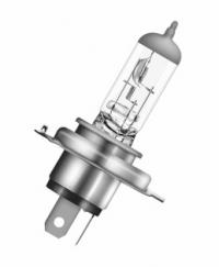 Osram Original H4 12V 60/55W 64193 4050300001470 - ���� 2